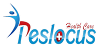 peslocus_HC_logo