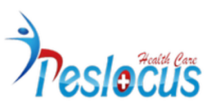 peslocus-logo